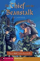 Thief And The Beanstalk