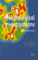 Neurological Investigations