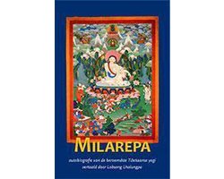 Milarepa