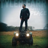 Tyler Farr - Suffer In Peace