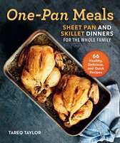 One-Pan Meals