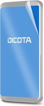 Dicota D70050 mobile phone screen/back protector Antireflectiescherm Apple 1 stuk(s)