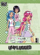 Chosen Girls - Unplugged