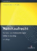 AutoKaufRecht