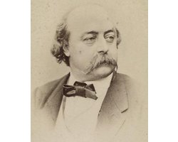 Mémoires d'un fou