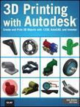 3D Printing with Autodesk