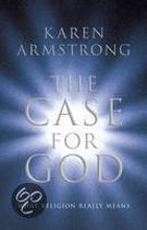 The Case For God