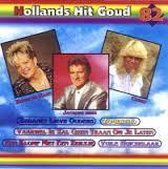 Hollands Hits Goud 82