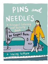 Pins and Needles