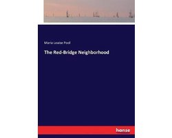 The Red-Bridge Neighborhood