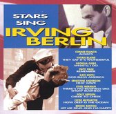 Stars Sing Irving Berlin