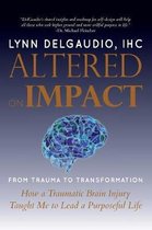 Altered on Impact