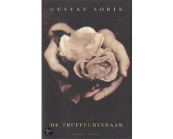 Truffelminnaar