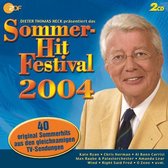 Sommer Hit Festival