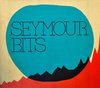 Seymour Bits