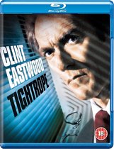 Tightrope (Import) [Blu-ray] [1984]