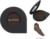 Almay Eye Shadow Softies - 130 Hot Fudge
