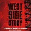 Various West Side Story 1-Cd