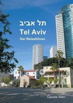 Tel Aviv