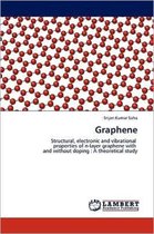 Graphene