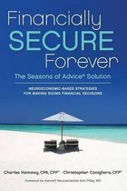 Financially Secure Forever