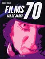 Films Van De Jaren 70