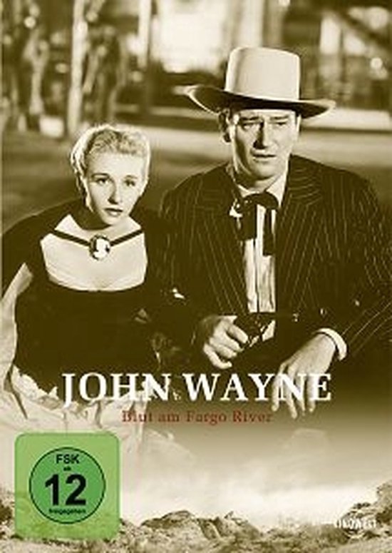 STUDIOCANAL 500766 film en Video DVD Duits, Engels