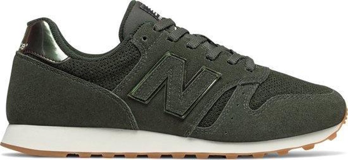 new balance u410 kinderen 2014