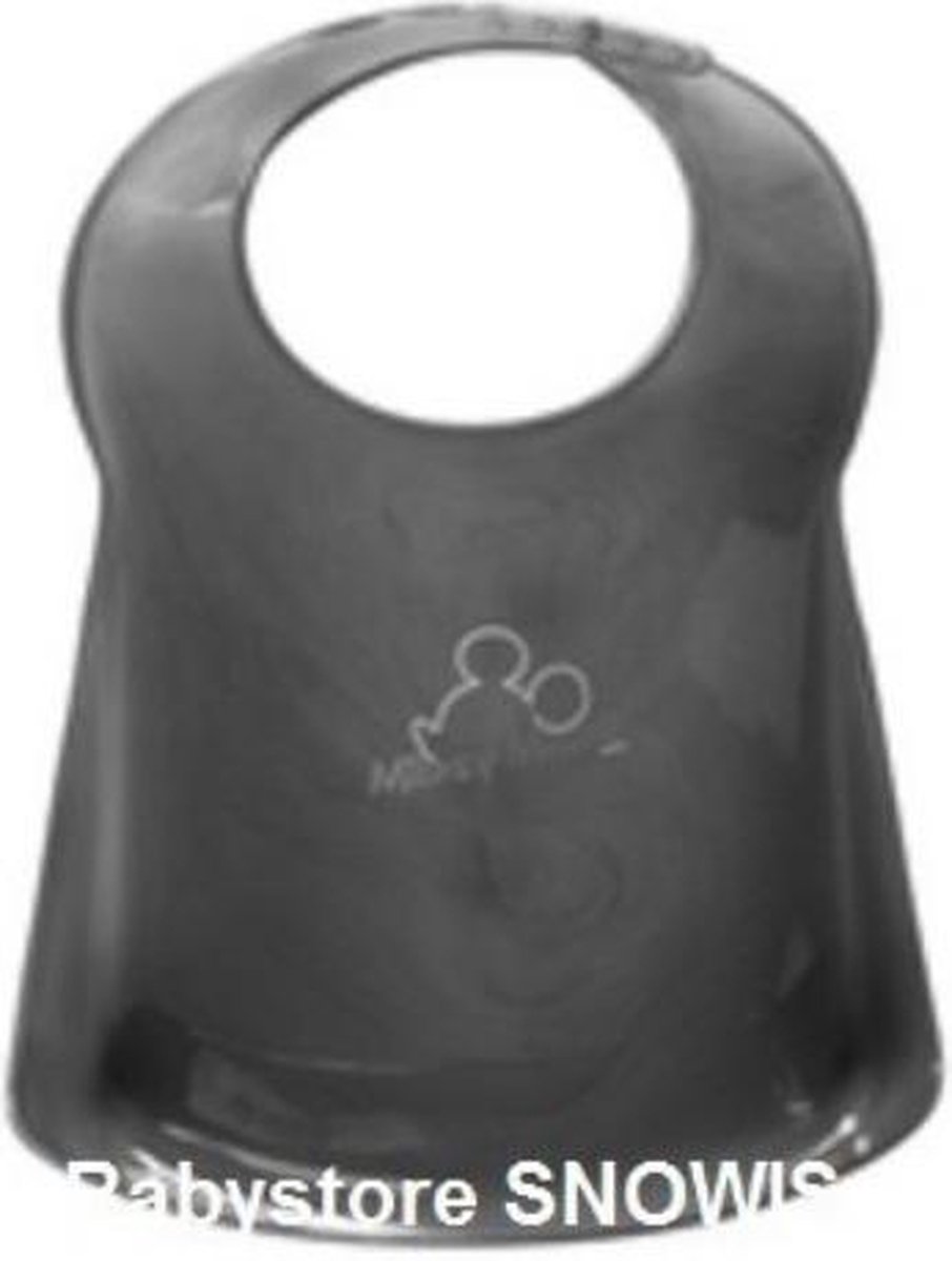 Goedkoopste Plastic Slab Mickey Mouse Bebe Jou