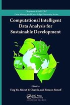 Chapman & Hall/CRC Data Mining and Knowledge Discovery Series- Computational Intelligent Data Analysis for Sustainable Development