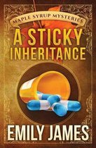 A Sticky Inheritance