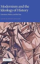 Modernism and the Ideology of History