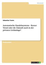 Broché
