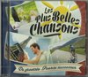 Various - Les Plus Belles Chansons - De Groot