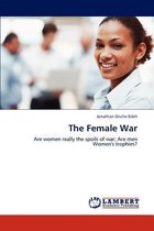 The Female War