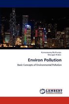 Environ Pollution