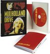 Mulholland Drive (Digi) (D) [bd]