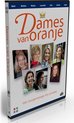 Dames Van Oranje