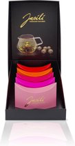 Avondzon Mini - Losse thee g - 50 koppen per 100 gram