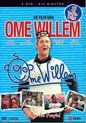 Film Van Ome Willem 1 t/m 5