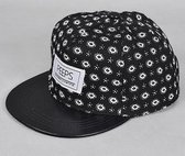 Peeps Snapback - Pet - Cap