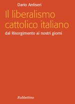 Il liberalismo cattolico italiano