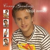 Corry Geerlings - Altijd Zomer