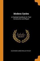 Modern Cycles