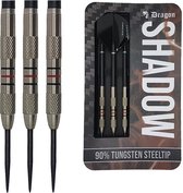 Dragon darts - Shadow - 90% tungsten - 24 gram - dartpijlen