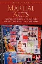 Marital Acts