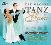 Die Grosse Tanz Gala