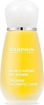 Darphin Jasmine Aromatic Care