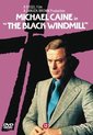 Black Windmill