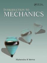 Introduction To Mechanics